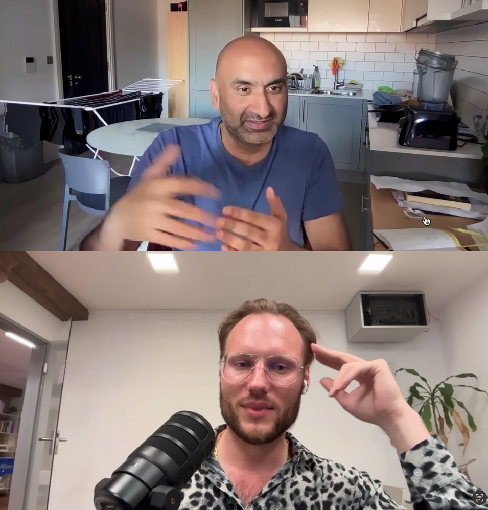 Tyler — DayTrading Academy testimonial